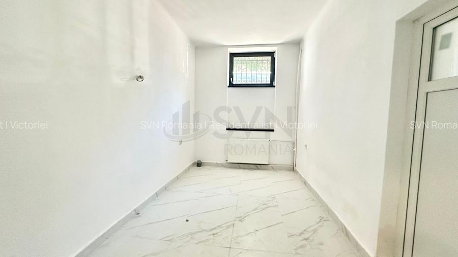 REC3001819 CLADIRE PRETABIL CLINICA l RENOVATA SI CONSOLIDATA l PARCARI l CURTE - 30