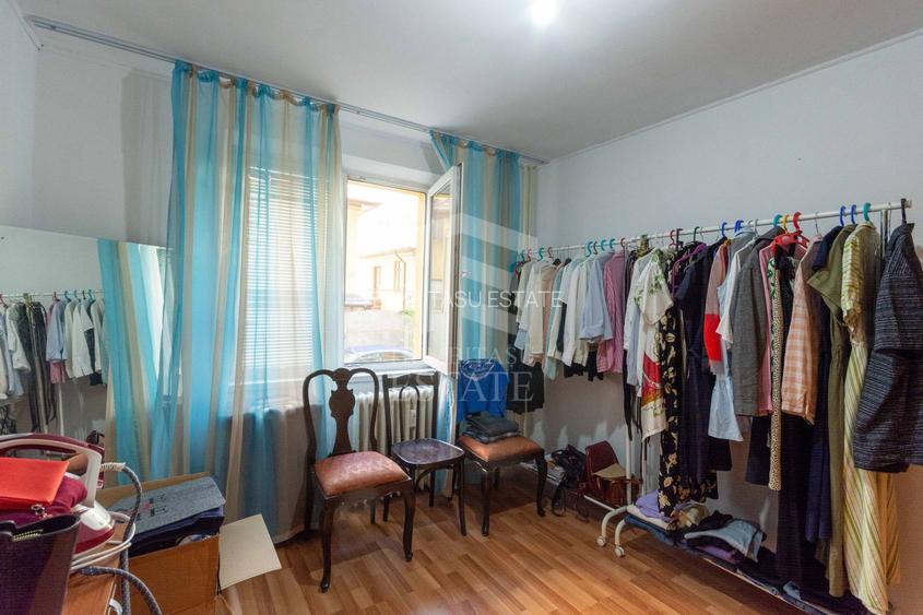 Iancului Pantelimon 4 camere - 14