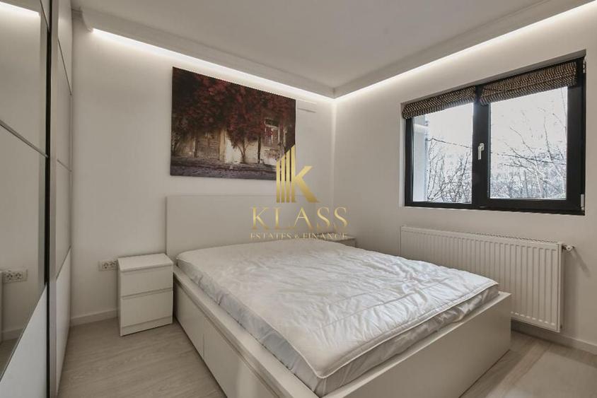 Apartament în bloc nou | Dristor | 100 m metrou | Parcare
