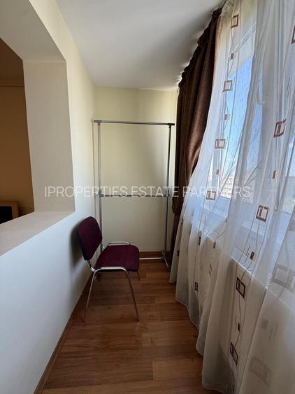 Apartament 2 Camere Emil Racovita-Centrala proprie! Ideal investitie - 5