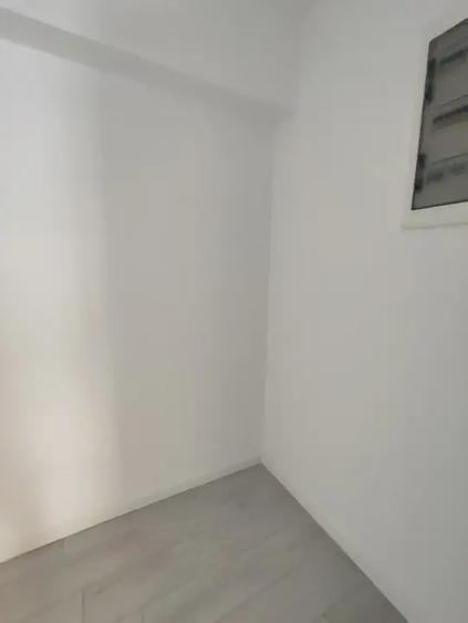 Apartament 2 camere Pallady NZEB Finalizat Terasă 15 min metrou