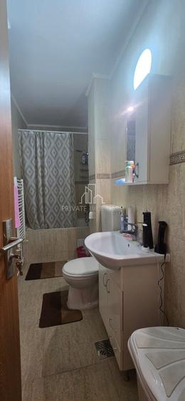 Apartament 2 camere, zona Mihai Viteazu, Sighisoara