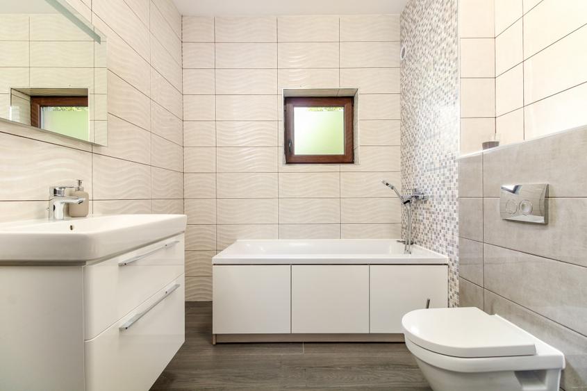 Casa individuala zona Iulius Mall, Baza Sportiva Gheorgheni, Pet Friendly