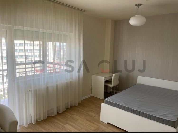 Ideal de investiție - Lângă Spitalul Clinic de Recuperare, Zorilor!