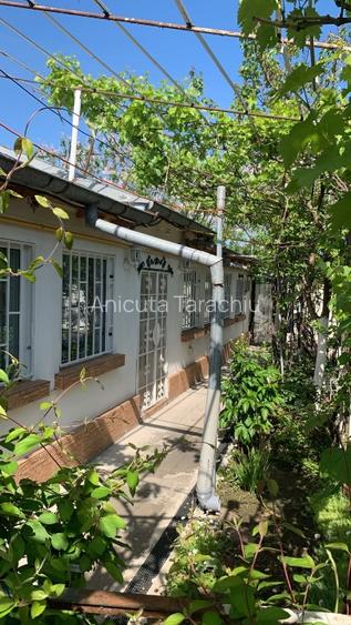 Casa Brailita cu teren 405mp - 5