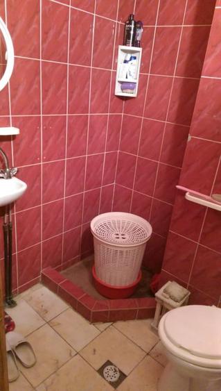 Apartament 3 camere Lunca