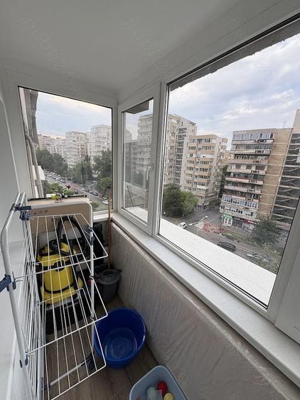 Apartament 3 camere de vânzare – Metrou Lujerului | Bd. Iuliu Maniu
