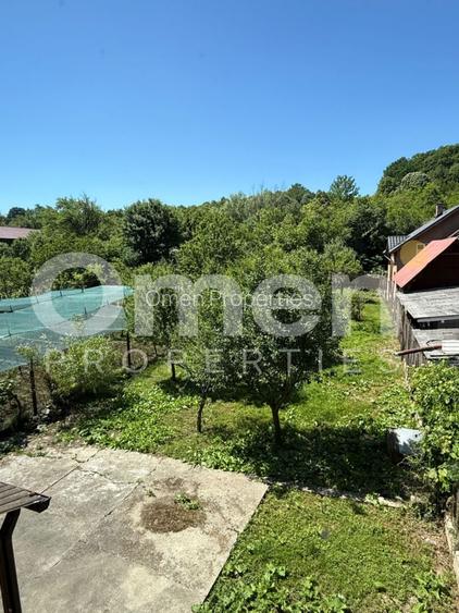 Casa in Baia Mare | str. Aurel Vlaicu | 280 mp utili | 777 teren | Comision 0% - 8