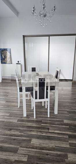 Apartament 3 camere, 90mp, parcare, zona Buna Ziua - 5