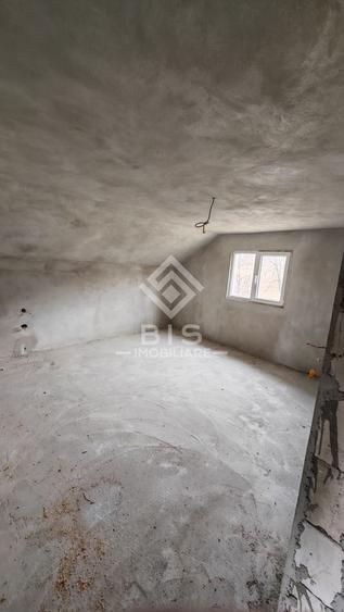Casă Individuală 10 Ari Teren – Valea Jelnei