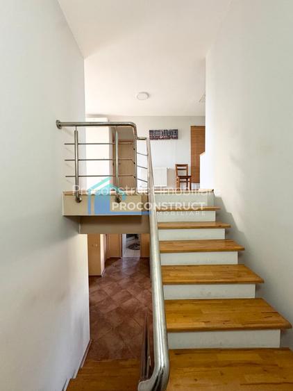 Casa individuala | Bogdanestilor | 280 mp | 500 mp teren | Comision 0% - 23