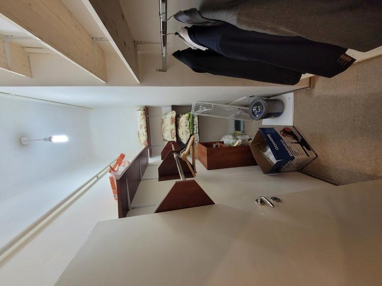 Închiriez apartament 2 camere, [zona parc Cismigiu, hotel Veneția]