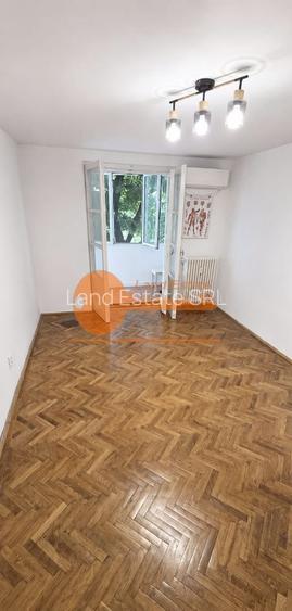 Apartament 2 Camere | Piața Victoriei | 600 m Metrou - 3