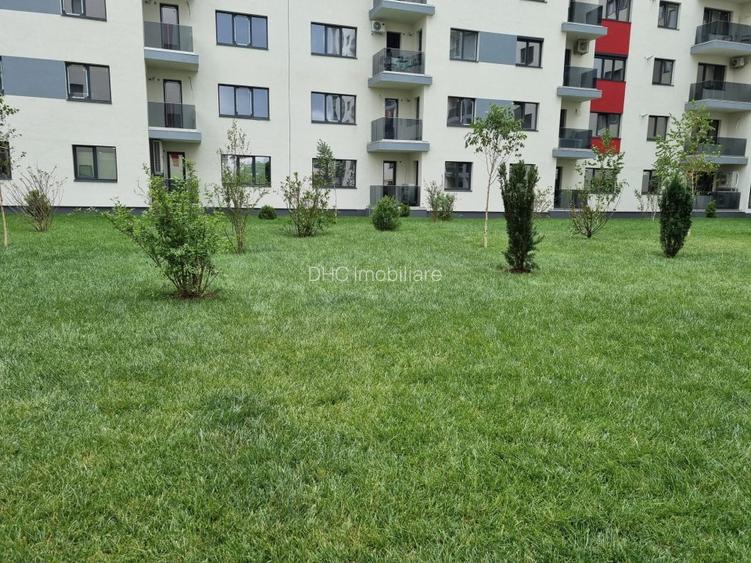 Regie residence faza 2 ,4 minute de metrou Grozavesti - 16