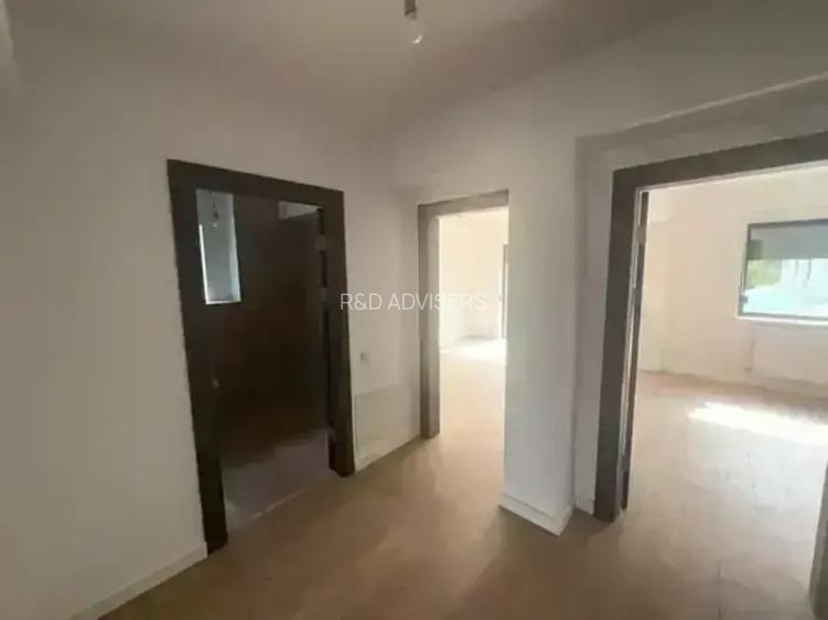 CASĂ MODERNĂ P+E+M • ZONĂ CENTRALĂ VOLUNTARI • MUTARE IMEDIATĂ - 18