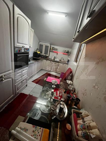 Casa de vanzare, 225 mp, sat Costi - 7