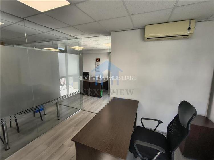 Spatiu comercial, Central - 6