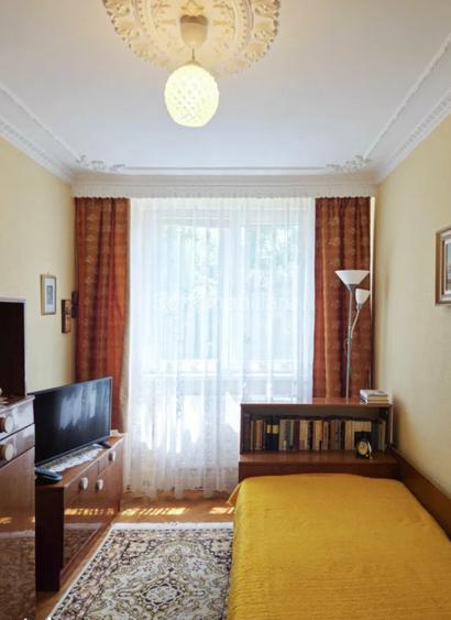 3 camere zona Mazepa 1 - 2