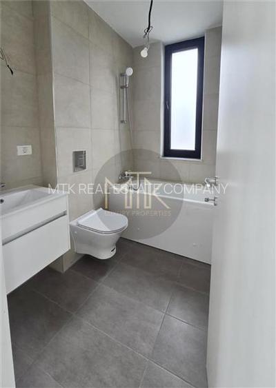 Vila 5 camere lux  + piscina I Pipera-Iancu Nicolae - 17