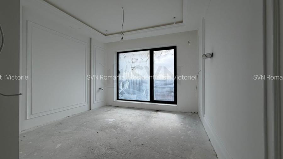 REA1028442 Apartament 3 camere de vanzare I TerasaI Pipera - 11