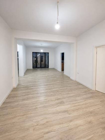 Casa direct dezvoltator, Berceni, an 2026