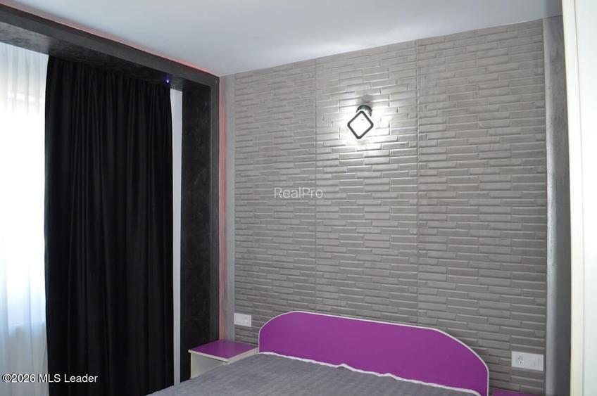 Nord - Apartament 3 Camere, 64 Mp - 15