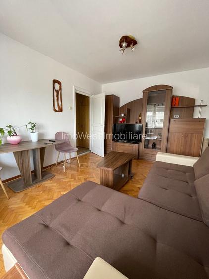 Take Ionescu | 2 Camere | Centrala Proprie | ISHO - 4