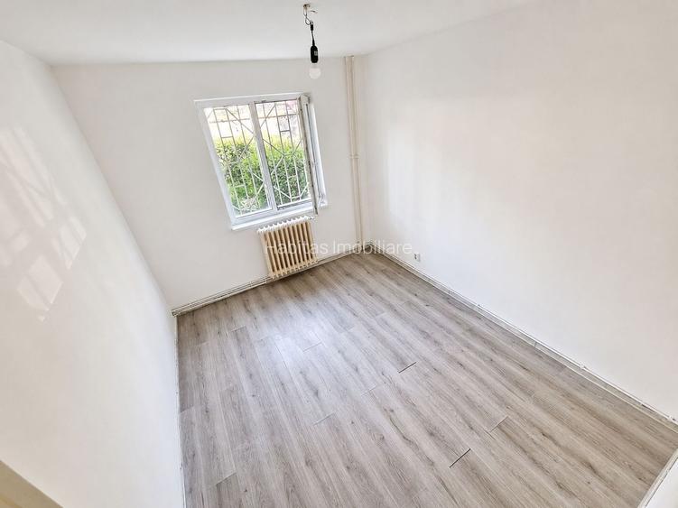 Apartament cu 3 camere | decomandat | zona Primaverii | Manastur - 13