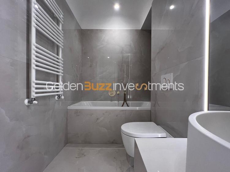 Apartament 2 camere de vanzare | Cortina North