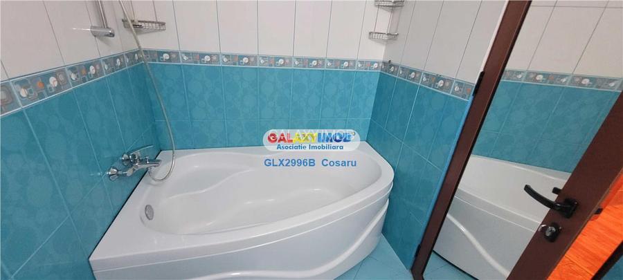 APARTAMENT 2 CAMERE DE INCHIRIAT RAHOVA - 7