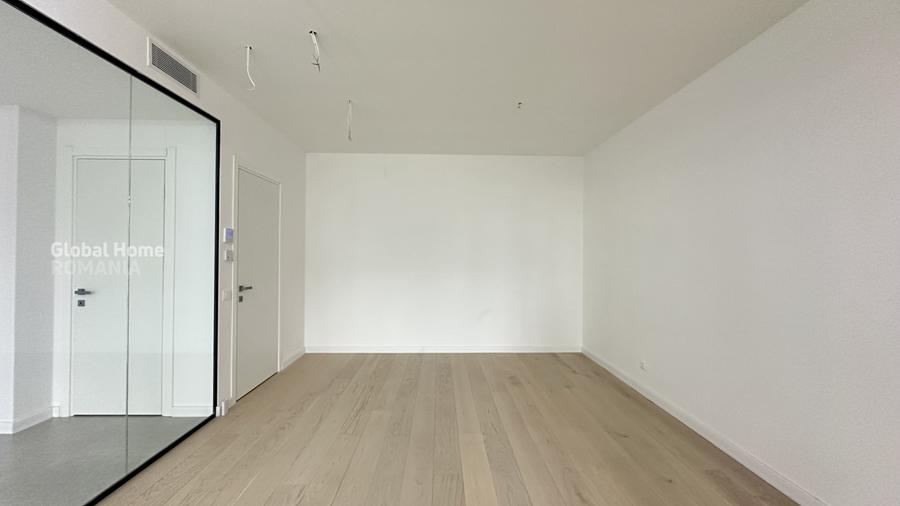 Apartament 2 camere | 59 MP Utili | Nusco City Faza 2