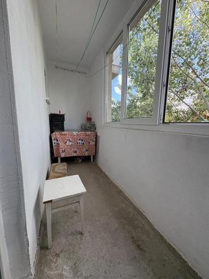 Vanzari Apartamente 3 camere Militari Pacii