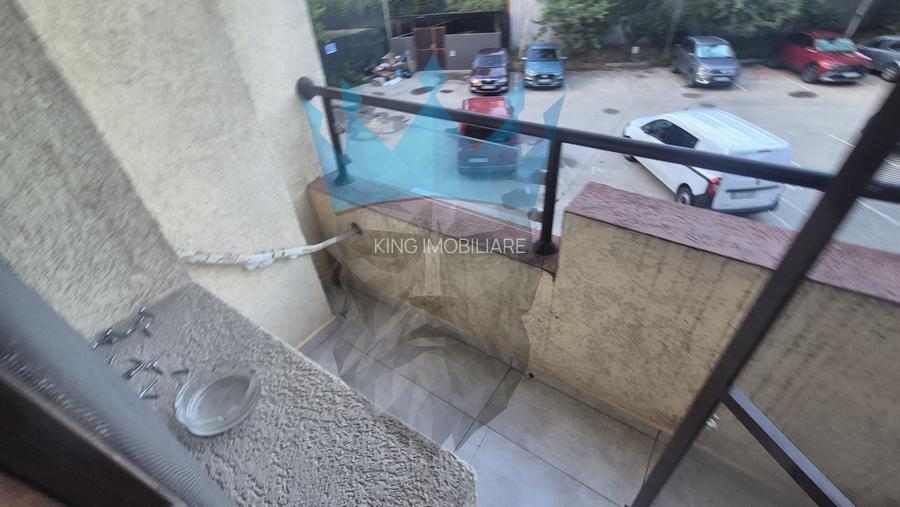 Apartament 2 Camere Aparatorii Patriei Bucuresti - 15