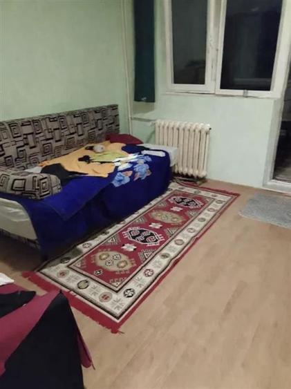 Vanzare Apartament 4 Camere Bd.Alexandru Obregia