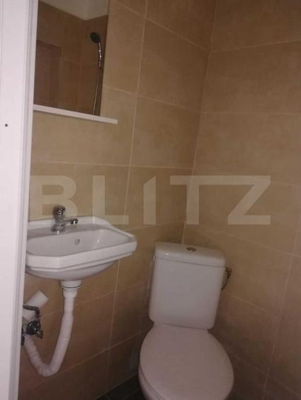 OPORTUNITATE DE INVESTITIE! Pachet de 2 garsoniere in Marasti!