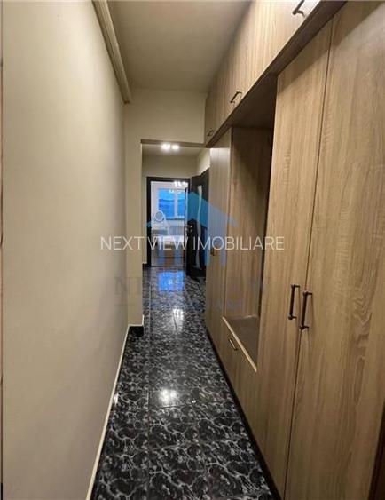 Apartament 2 camere, Manastur - 5