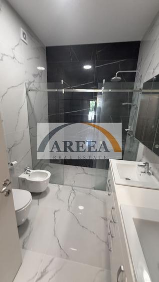 Complet renovat apartament 4 camere parter Iancu Nicolae
