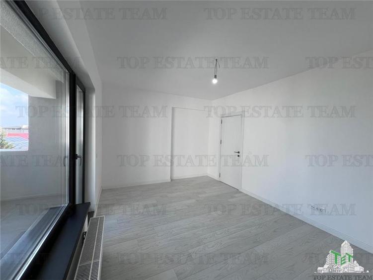 Apartament modern 2 camere, dressing + debara toate utilitatile, posibilitate l