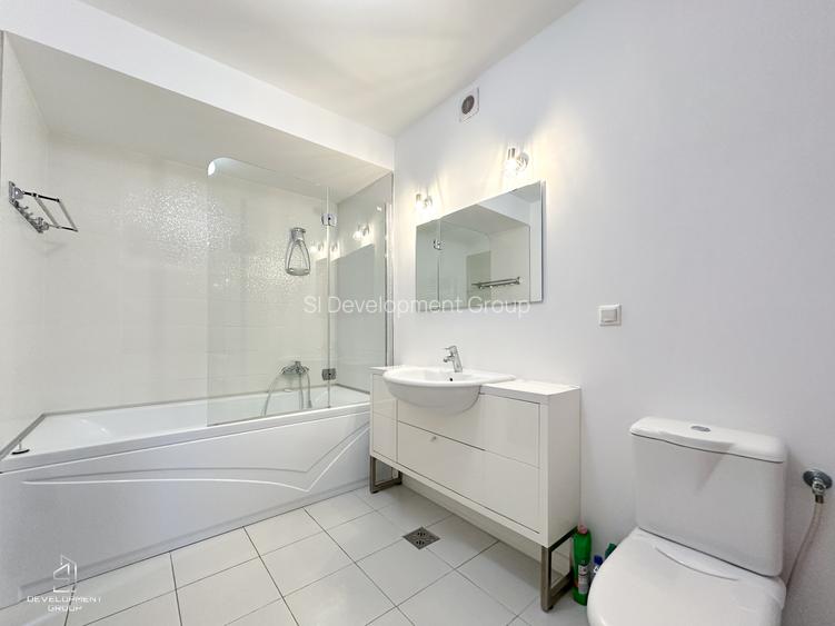 Apartament 4 camere zona Uranus | 151 mp utili | Ideal rezidential sau birou - 9