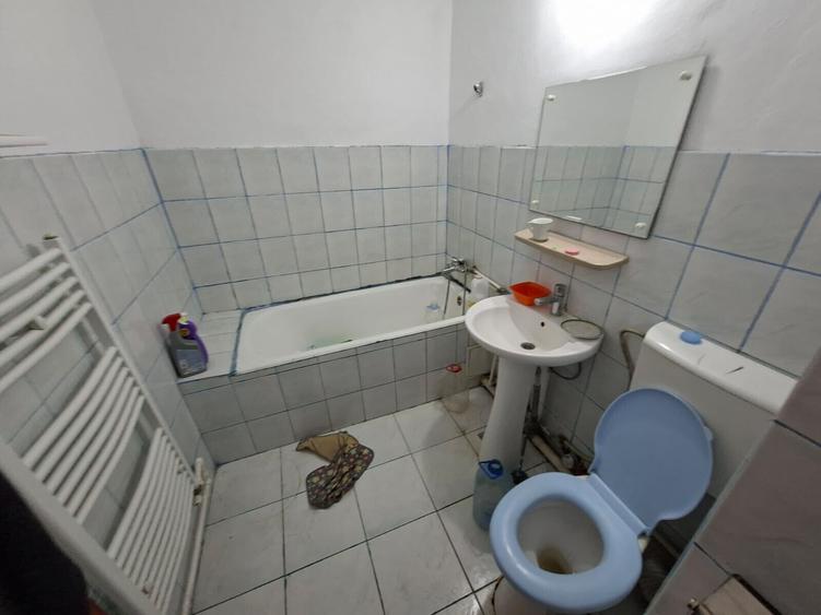Apartament 2 camere Constanta