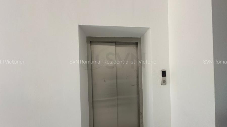 REC3001818 CLADIRE PRETABIL CLINICA l RENOVATA SI CONSOLIDATA l PARCARI l CURTE - 22