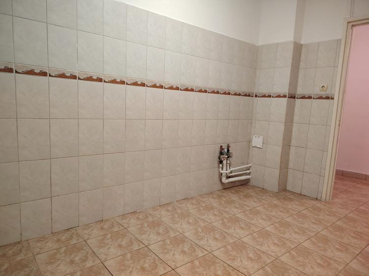 Apartament 2 camere Berceni - Drumul Gazarului