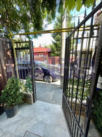 VANZARE APARTAMENT 3 CAMERE VITAN MIHAI BRAVU 80MP PRIZA MASINA ELECTRICA