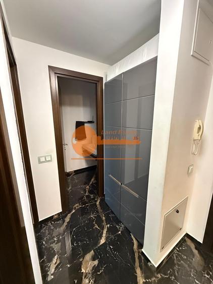 2 camere - 71 mp - 2 băi ( Văcărești- Loc de Parcare )