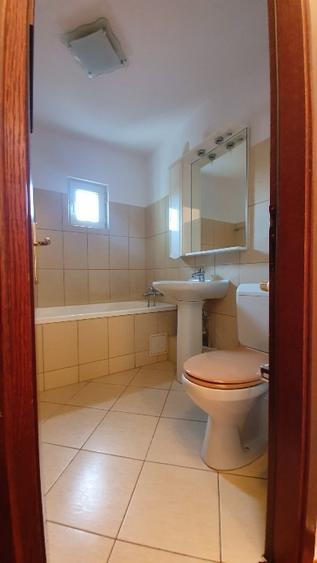 Apartament 2 camere, Herăstrău, Str. Marinarilor nr. 4, Etaj 2/3