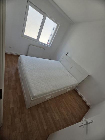Inchiriere apartament 2 camere