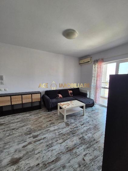 2 Camere de vanzare | Titan | Metrou | 0% Comision | Centrala