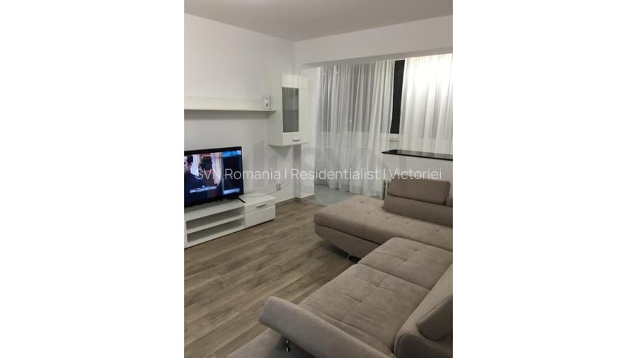 REA1028618 Apartament 2 camere I Piata Victoriei I Renovat I Metrou - 16