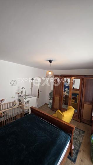 Casă tip duplex - Titan - 20