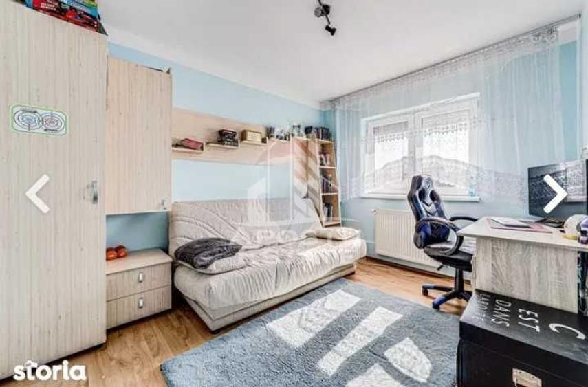 Apartament 3 camere Micalaca - Zona 300